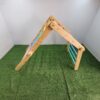 Triangulo Pikler transformable