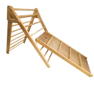 Triangulo Pikler Grande