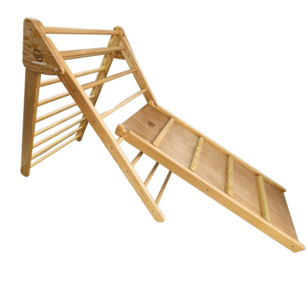 Triangulo Pikler Grande