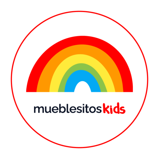 Mueblesitos Kids