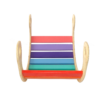 Balancin Waldorf individual