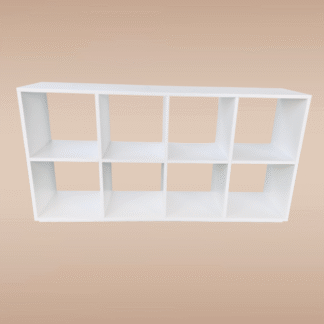 Juguetero Organizador