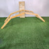 Triangulo Pikler Transformable XL
