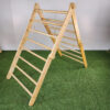 Triangulo Pikler Transformable XL