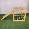 Triangulo Pikler Transformable XL