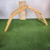 Triangulo Pikler Transformable XL