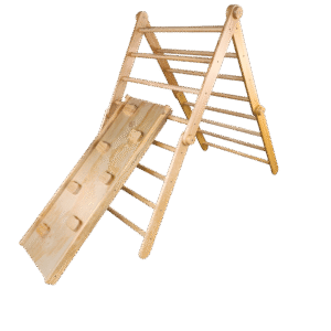 Triangulo Pikler Transformable XL