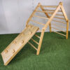 Triangulo Pikler Transformable XL