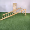 Triangulo Pikler Transformable XL